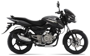 Pulsar 150