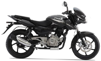 Pulsar 180