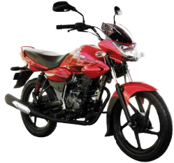 XCD 125