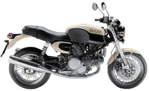 DUCATI SPORTCLASSIC GT 1000 マニュアル ㉗ Ducati GT1000 Price on request, Specifications, Reviews | Autos