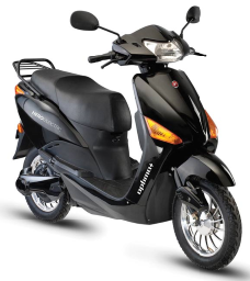 Hero electric optima plus top speed hotsell