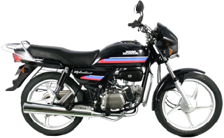 Hero Splendor Plus (Old Model) ₹49,500 ₹82,911, Specifications