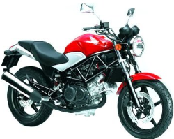 Honda VTR 250 ₹150,000, Specifications, Reviews | Autos MaxAbout Honda VTR 250 ₹150,000, Specifications, Reviews | Autos MaxAbout