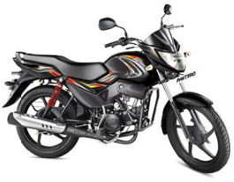 Pantero 110