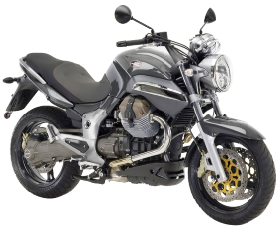 Moto Guzzi Breva ₹1,200,000, Specifications, Reviews Autos