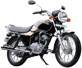 TVS Star DLX ₹39,200 ₹46,500, Specifications, Reviews Autos