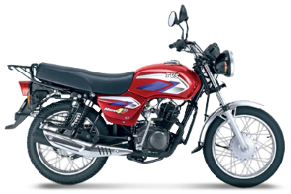 TVS Max4R ₹39,500 ₹40,200, Specifications, Reviews Autos