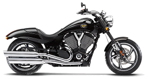 Victory Hammer 8-Ball ₹1,250,000 ₹1,500,000, Specifications