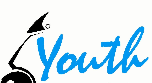 Youth logo