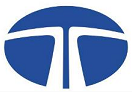 Tata logo