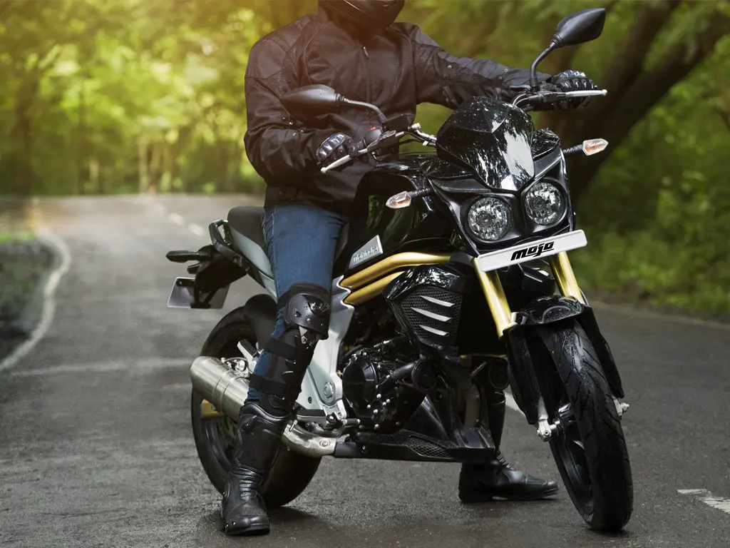 February 2016 Sales Chart: Mahindra Mojo Wins Over Honda CBR250R by 10 Units