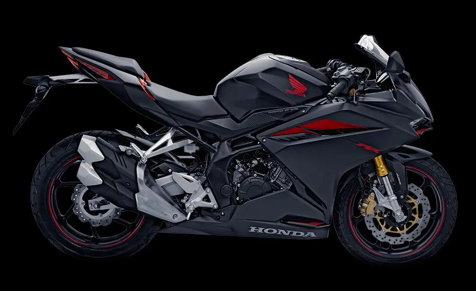 Mega List: 36 Most-Awaited Bikes in India