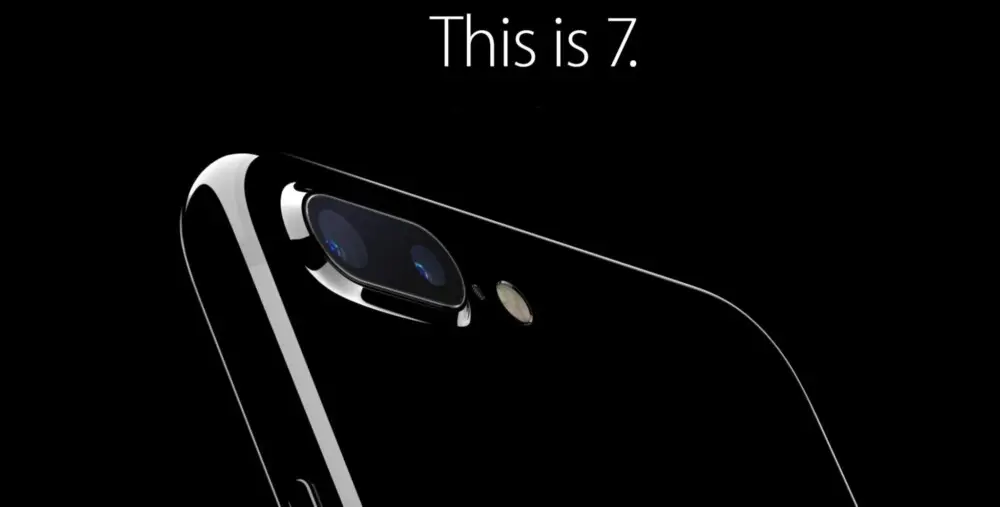 10 Must Know Facts About Apple iPhone 7