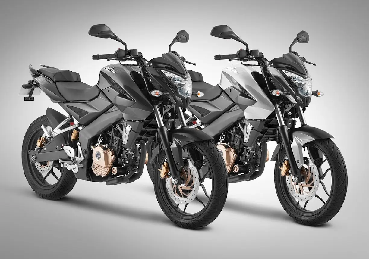 5 Reasons Why Bajaj Should Relaunch the Pulsar NS200
