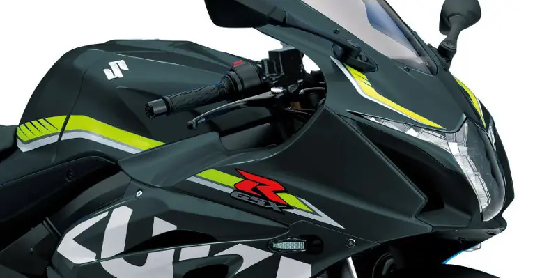 Suzuki Gixxer 250 all-set to be revealed in coming weeks