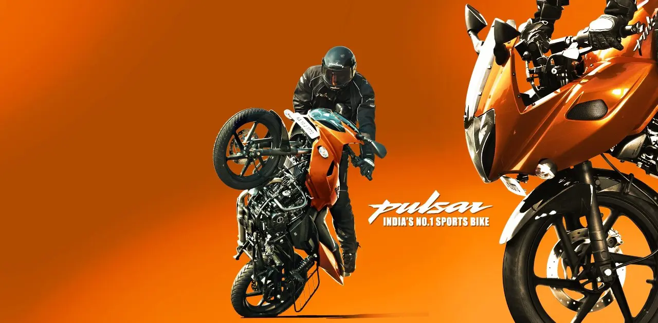 Things We Like & Dislike About Bajaj Pulsar 220F