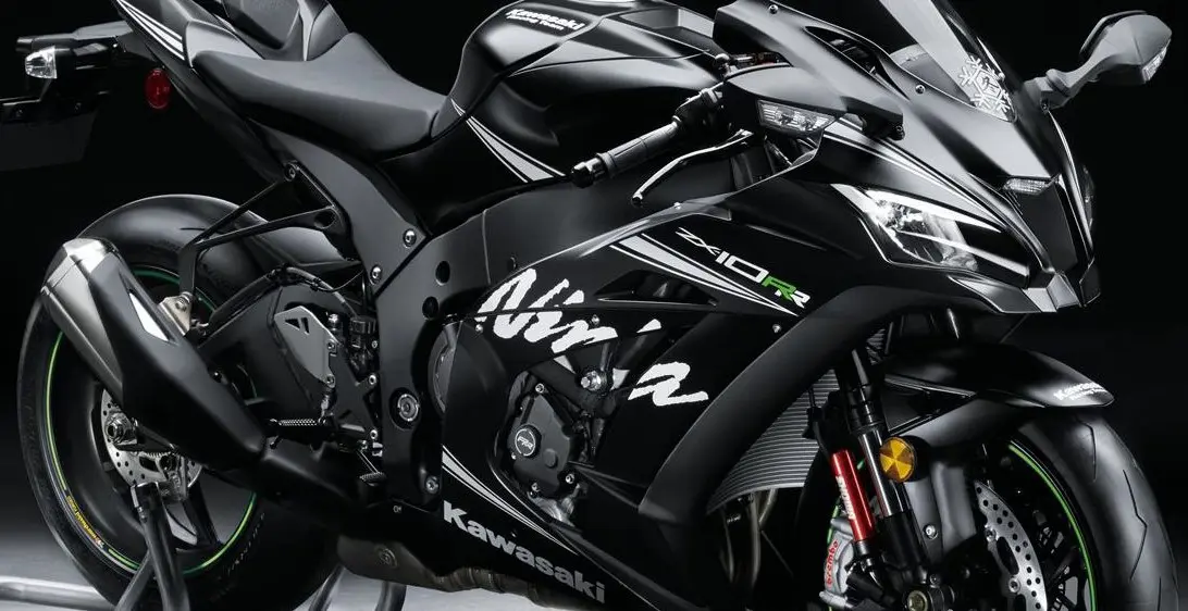 INTERMOT 2016 - Complete List of New Bikes
