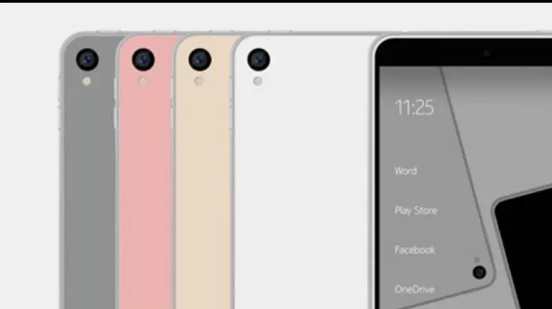 Quick Facts about the Nokia D1C Android Smartphone [Updated]