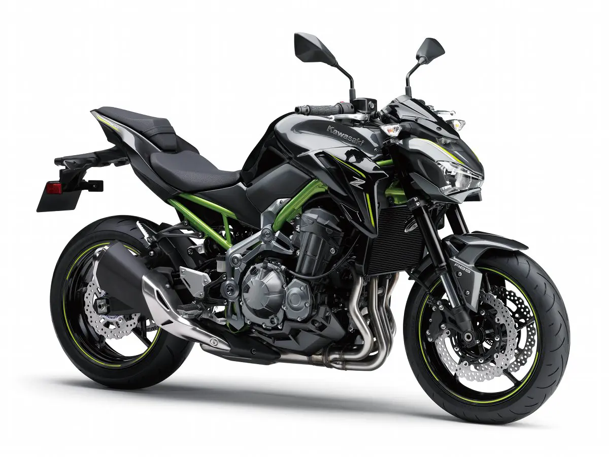 z900-z900-abs.jpg
