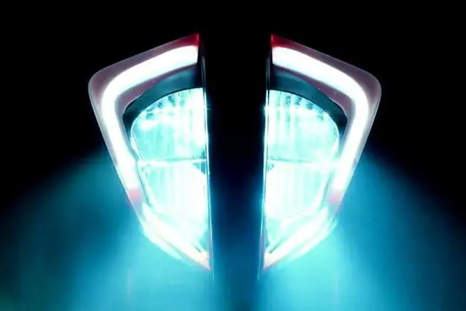It's Official: 2017 KTM Duke Unveil on November 8 at EICMA 2016