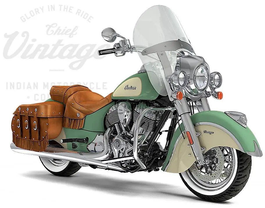 Indian Motorcycles to start assembling bikes in India