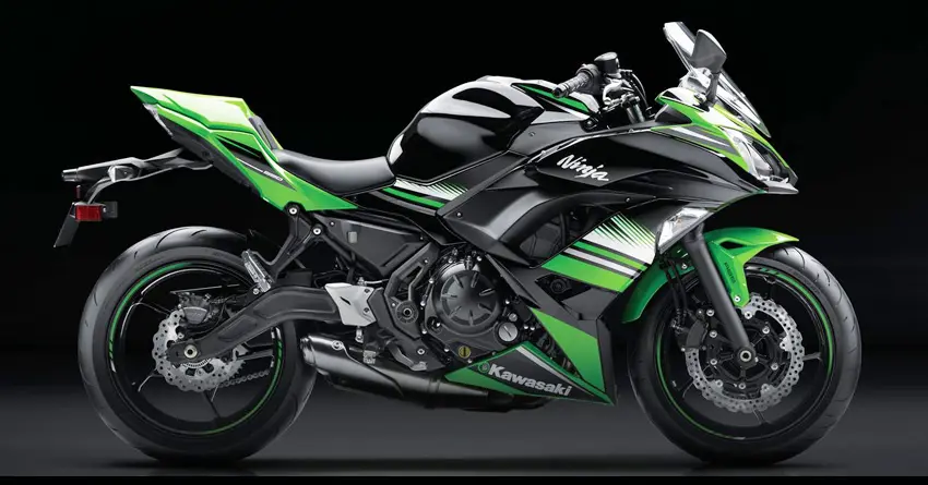 Kawasaki India planning to set up plant in Chakan (Pune)