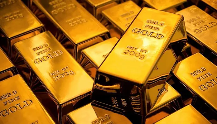 Effect of GST on Gold Prices in India