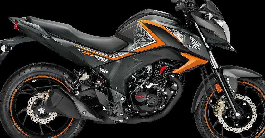 Effect of GST on Honda Bikes & Scooter Prices