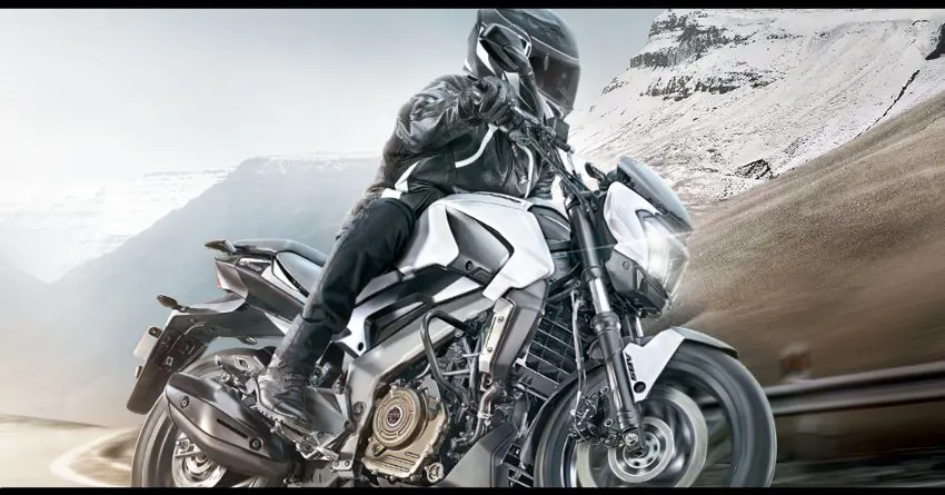 GST Effect: Bajaj Dominar Price Increased
