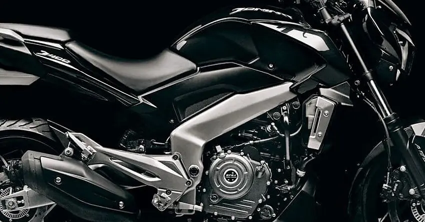 Bajaj Urbanite Electric 2-Wheeler to Launch in India by 2020
