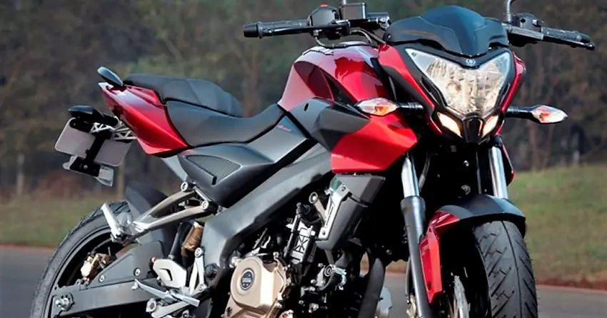 Top 10 Bikes in India | Sales Report (October 2017)
