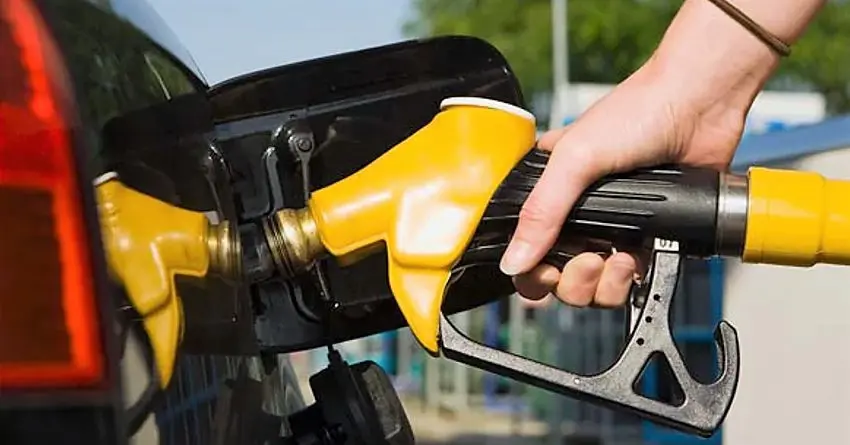 Coming Soon: Government Policy on Methanol Blended Petrol
