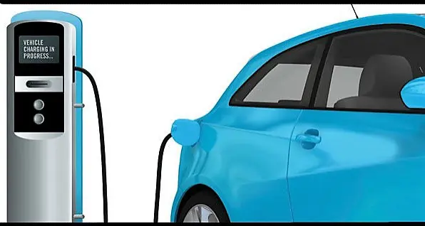 Xiaomi Might Start Selling Electric Cars in India