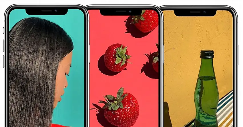 Price of Apple iPhone Hiked in India, iPhone X 256GB now Priced @ INR 1,08,930