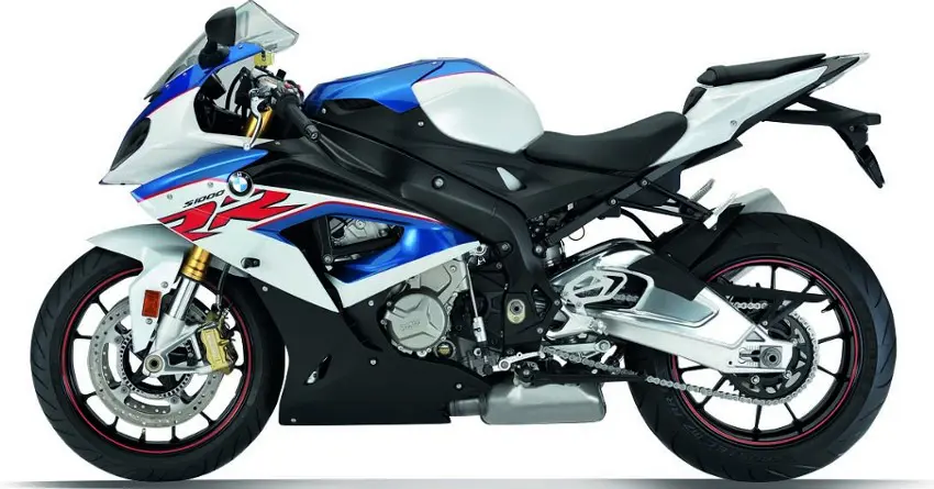 BMW Motorrad Announces Price Cut Across Entire Range in India