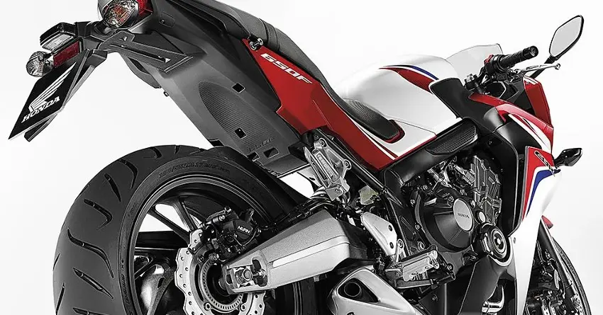 Bike Tyre Buying Guide: Types & Grades of Bike Tyres