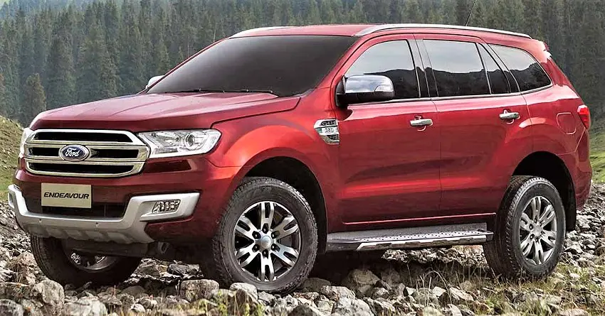 Diesel Cars to Get Expensive, 2 Percent Tax Hike Proposed by Ministry of Road Transport