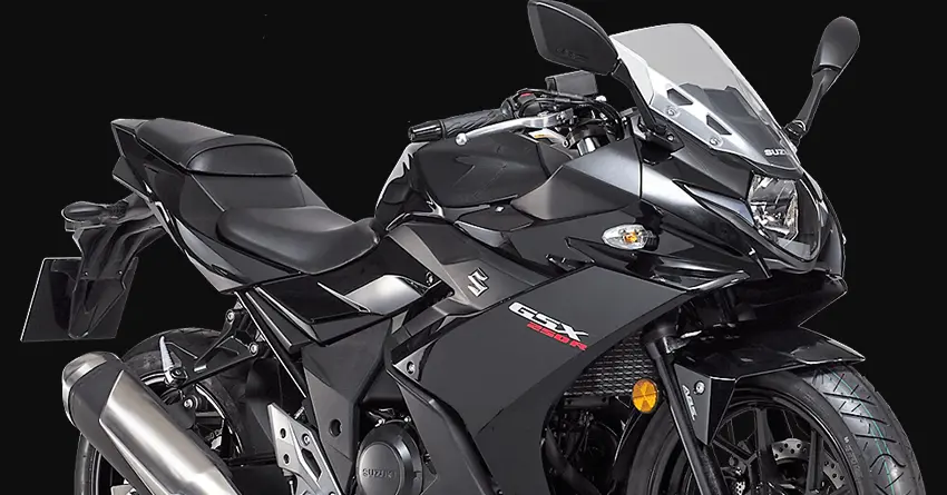 Delhi Government to Offer VIP Numbers for 2-Wheelers, You Can Get 0001 for INR 50,000