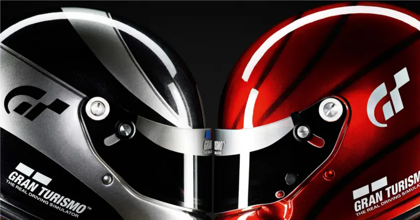 ISI Certified Helmets to Get Affordable & Lighter from January 15, 2019