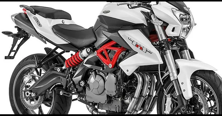 Benelli & Mahavir Group Announces Partnership, Localization Under Consideration