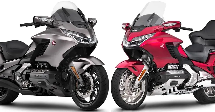 Complete Sales Report of Honda 2-Wheelers (July 2018)