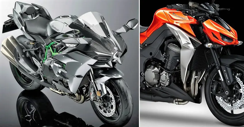 Kawasaki to Make India its Production Hub, More Bikes to Get Price Cut