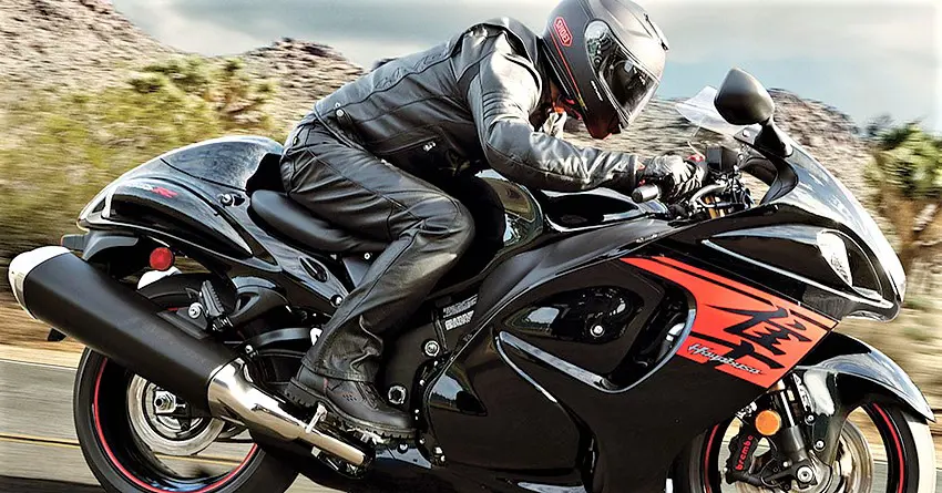Complete Sales Report of 1000cc-2000cc Bikes Available in India