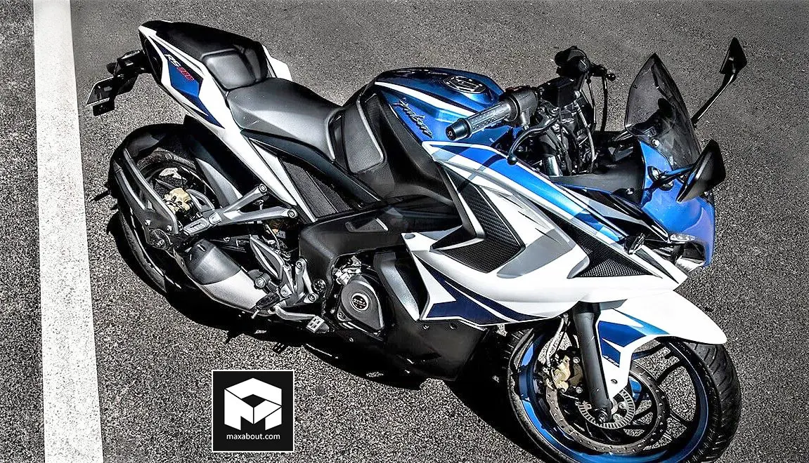 Up to INR 9800 Festive Discounts & Exciting Offers on Bajaj Motorcycles