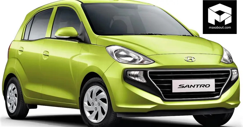 Sales Report: Top 25 Cars in India (October 2018)