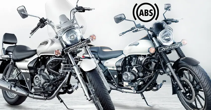 Bajaj Avenger 220 ABS to be Priced @ INR 1.02 Lakh (Ex-Showroom)