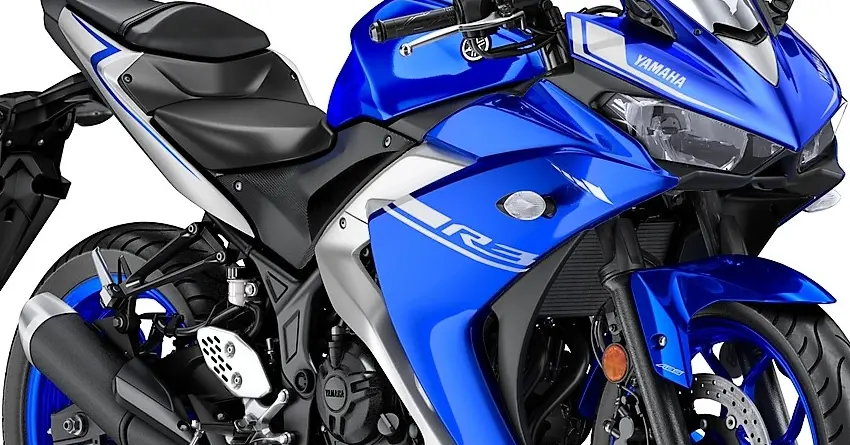 Complete List of Non-ABS & ABS Bikes of 10 Popular Brands in India