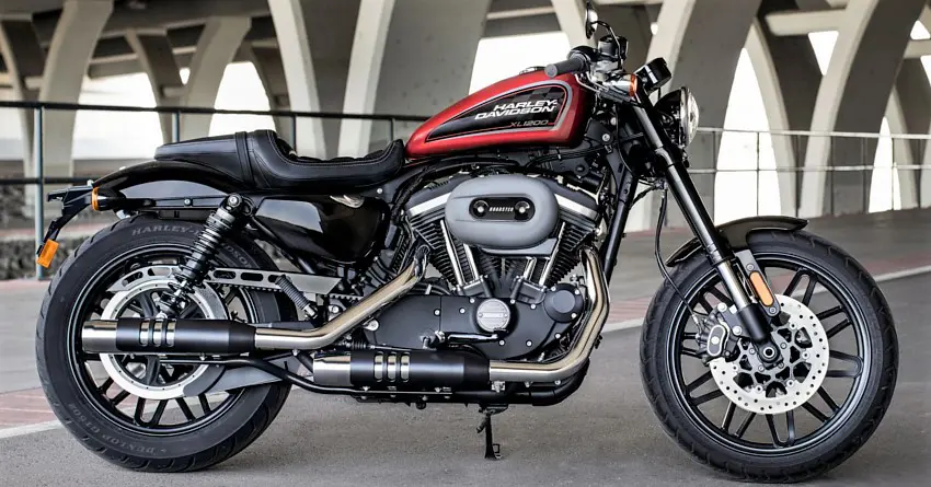 Sales Report: Top 10 Best-Selling Motorcycle Brands in India