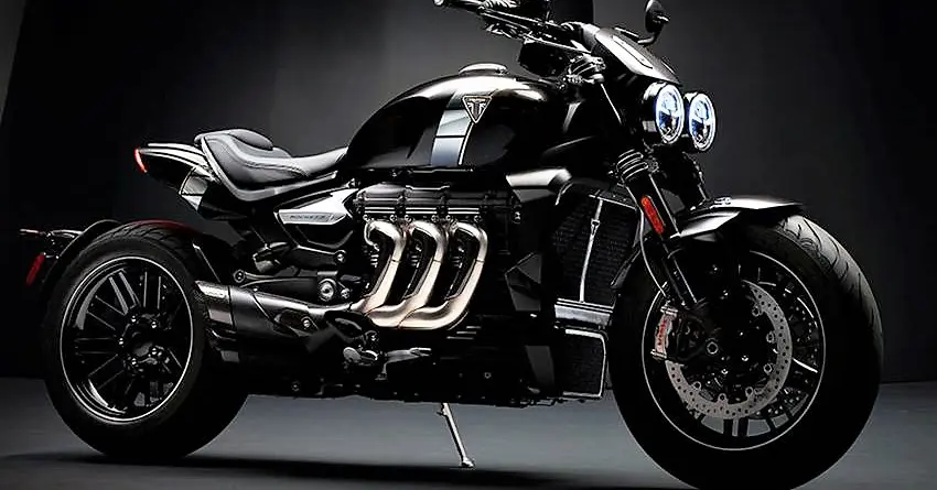 Bajaj-Triumph Agreement Delayed, 1st Bike to Launch by End 2020