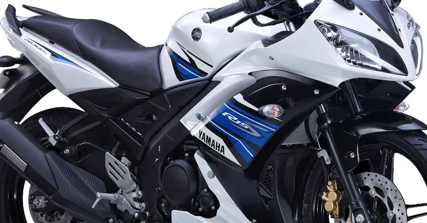 25 Bikes Above 125cc That Are Still Not Available With ABS in India